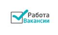 Администратор персонала