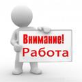 Удалённый оператор на дому (с окладом)