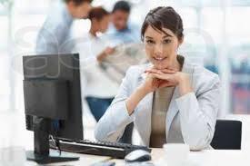 Специалист по работе с клиентами
