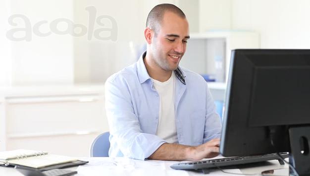 Работа для Вас дома (совмещение, подработка)
