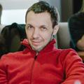 Главный бухгалтер, бухгалтер