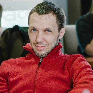 Главный бухгалтер, бухгалтер