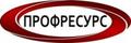 Слесарь Сборщик РЭА