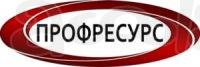 Слесарь Сборщик РЭА